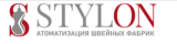 Стилон
