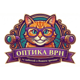 ООО "Оптика ВРН"