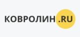 Ковролин ru