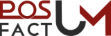 ПОС Фактум  