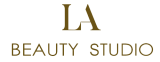 LA Beauty