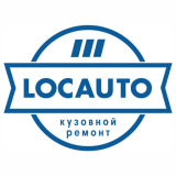 Locauto