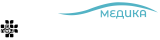 Медика