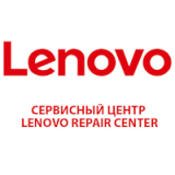 Lenovo Repair Center