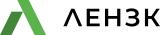ЛЕНЗК