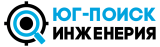 Поиск воды и подземных коммуникаций от «Юг-Поиск Инженерия»
