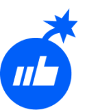 LikeBoom