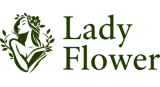 Lady Flower