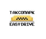 Easydrive