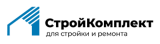 СтройКомплект