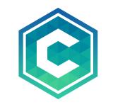 Сертификация Плюс