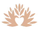 Клинический психолог Вишнякова Светлана