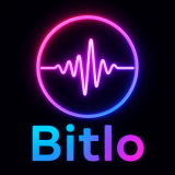 Bitlo