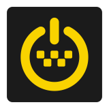 TaksaPark – аренда авто под такси