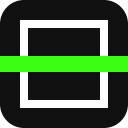 SMSCodex