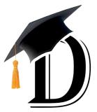 ООО "Распределение имущества"