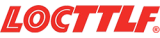 ЛОКТТЛФ РУС