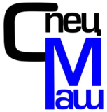 ООО ПК «Спецмаш»