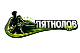 ПЯТНОЛОВ