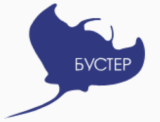 АК Бустер