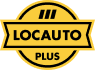 Locautoplus