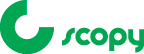 НПК Интроскопия
