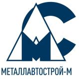 Металллавтострой-м