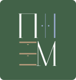 Проспект Мебели