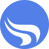 Наркологическая клиника «Возвращение» Ижевск