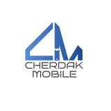 CHERDAK MOBILE