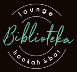 Biblioteka Lounge