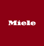 Miele-Doma.ru