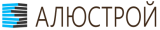 Алюстрой