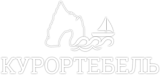 «Курортебель»