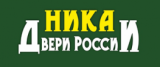 Ника24 – входные двери