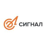 ЭЗОТ Сигнал