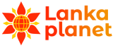 Lankaplanet