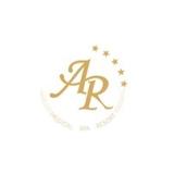 Medical & SPA Resort «Альфа Радон»