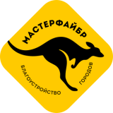 ООО «Фабрика Мастерфайбр»