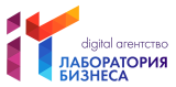 Digital агентство АйТи лаборатория Бизнеса