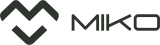 MIKO