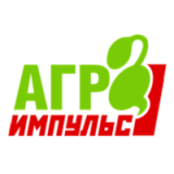 ООО «Агроимпульс ТД»