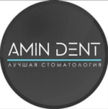 ООО «АРС СТАР»