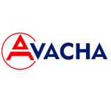 AVACHA