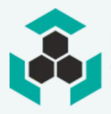 ООО «Инженерно-строительная компания «Аврора»