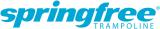Springfree