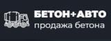 Бетон + авто