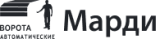 Марди