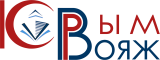 Крым-Вояж