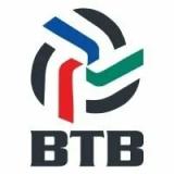 БиТиБи